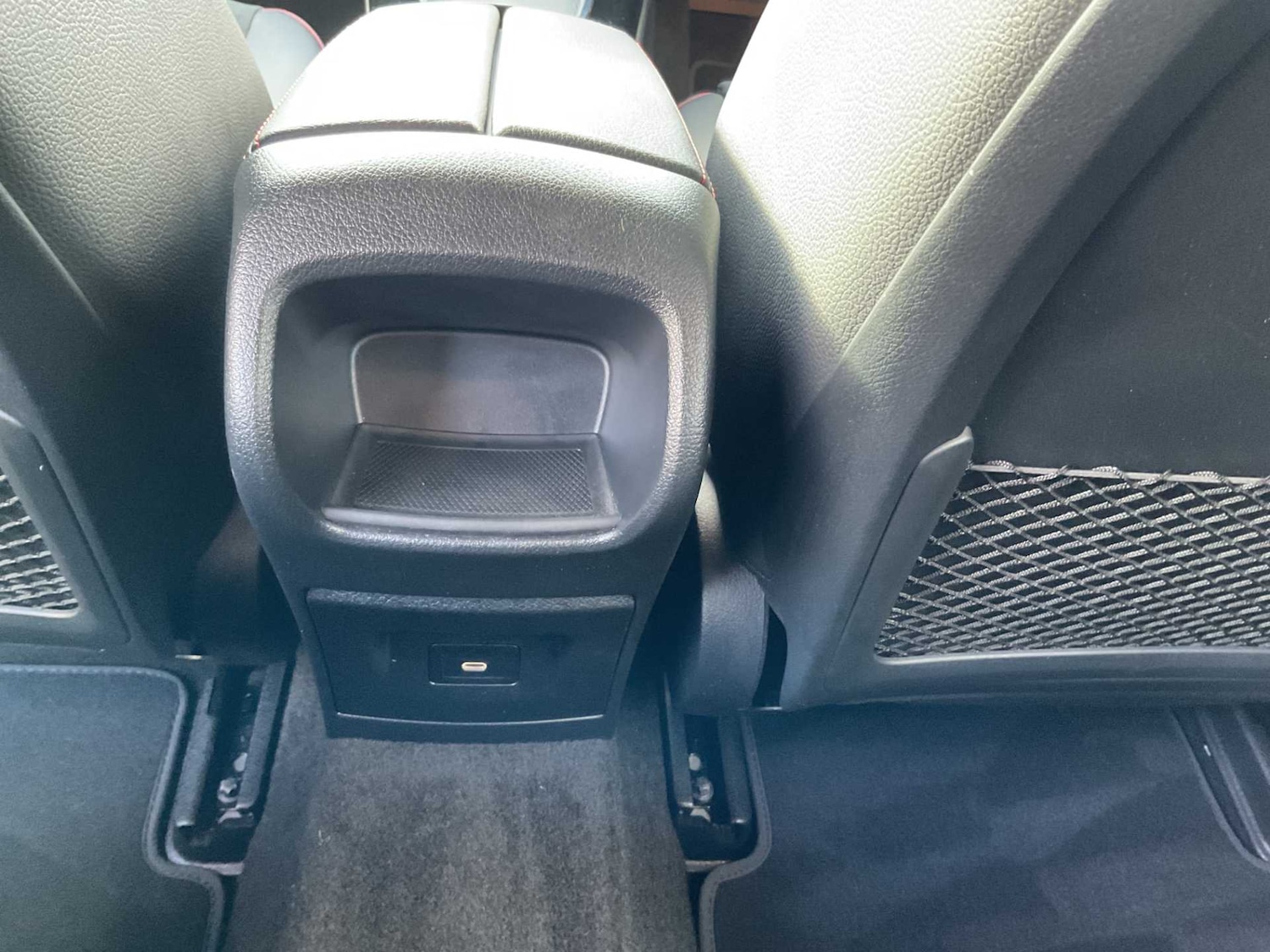 Used Mercedes-Benz A-Class 2023 for sale - 75759871: Photo 20