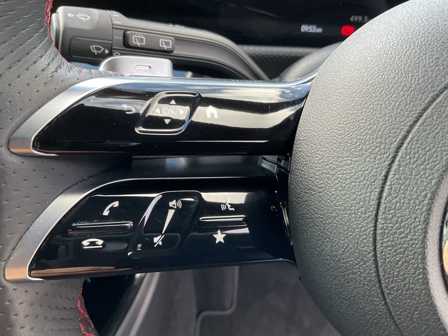 Used Mercedes-Benz A-Class 2023 for sale - 75759871: Photo 27