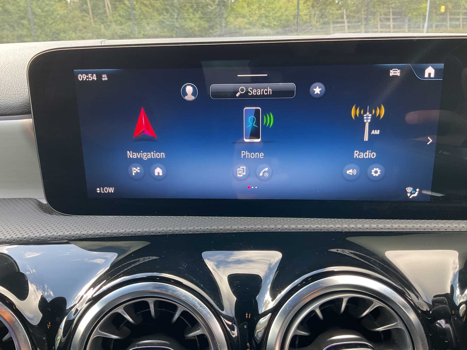 Used Mercedes-Benz A-Class 2023 for sale - 75759871: Photo 32