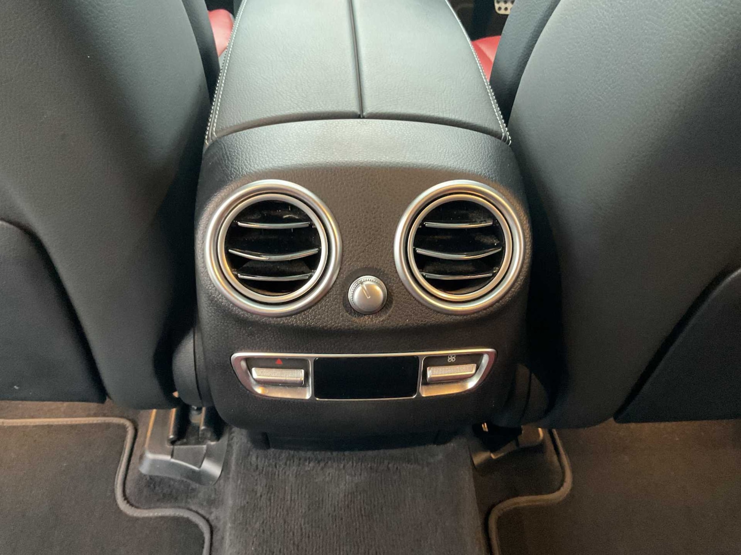 Used Mercedes-Benz GLC 2022 for sale - 77429041: Photo 20