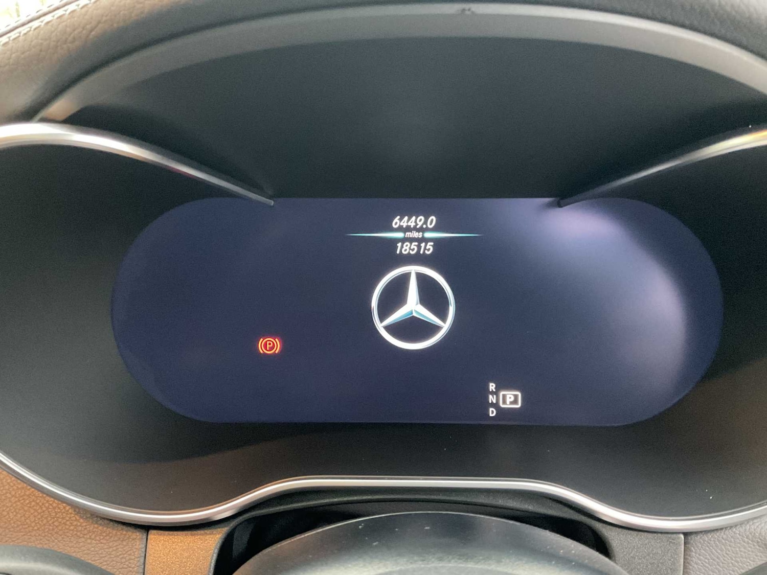 Used Mercedes-Benz GLC 2022 for sale - 77429041: Photo 28