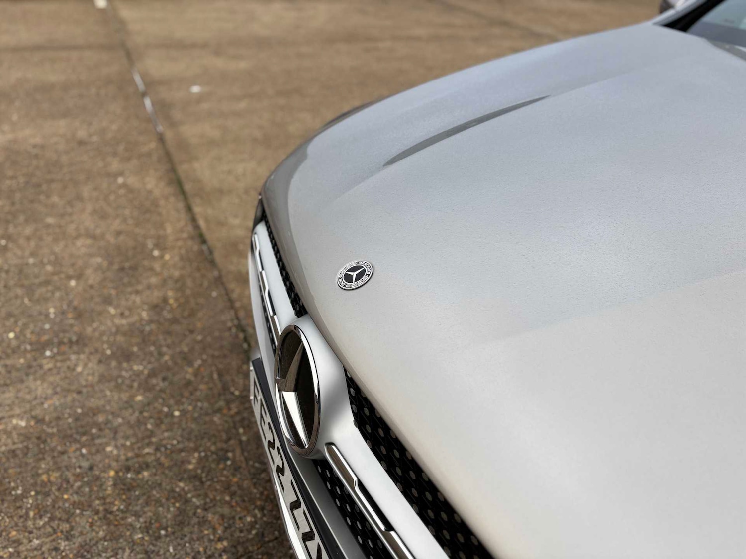 Used Mercedes-Benz GLC 2022 for sale - 77158515: Photo 13