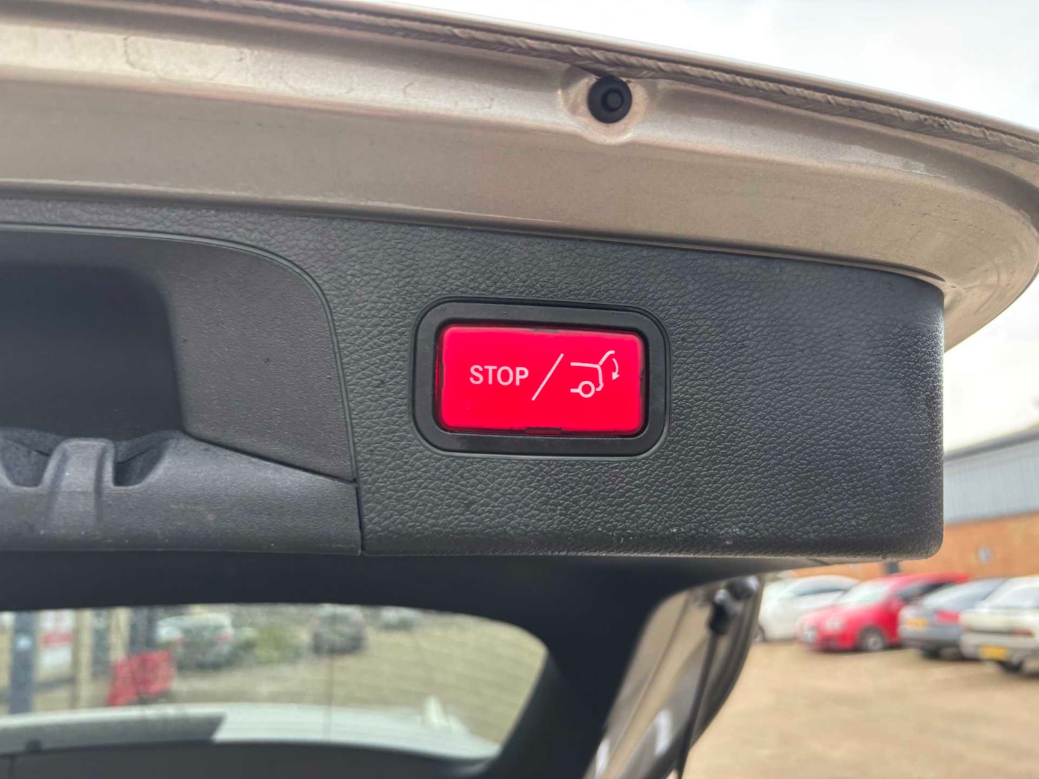 Used Mercedes-Benz GLC 2022 for sale - 77158515: Photo 17