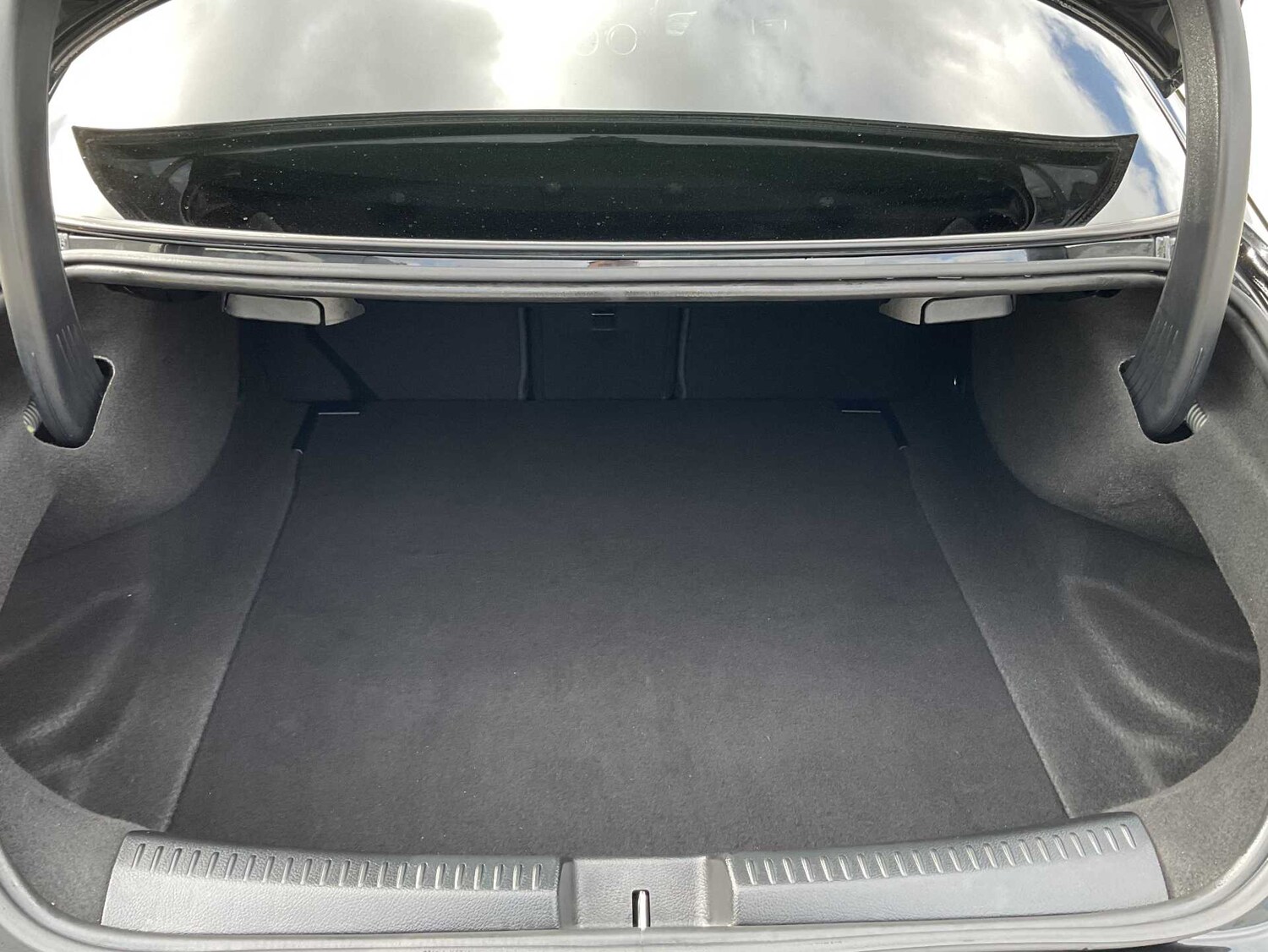 Used Mercedes-Benz CLA 2023 for sale - 76242467: Photo 17