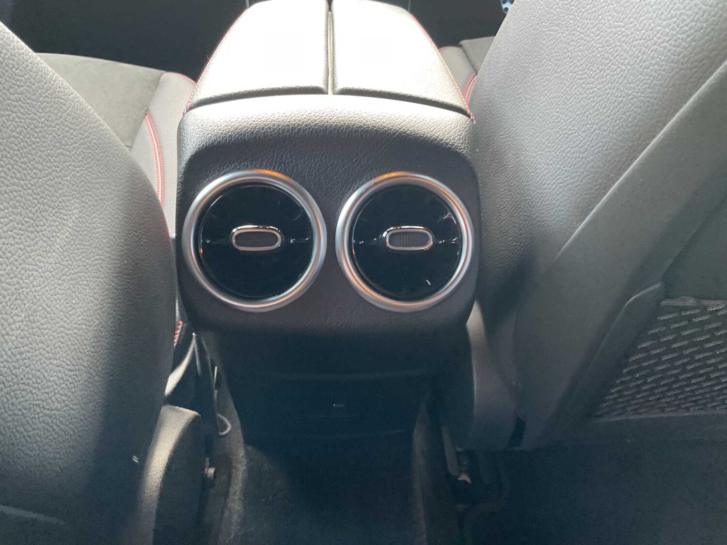 Used Mercedes-Benz CLA 2023 for sale - 76242467: Photo 20