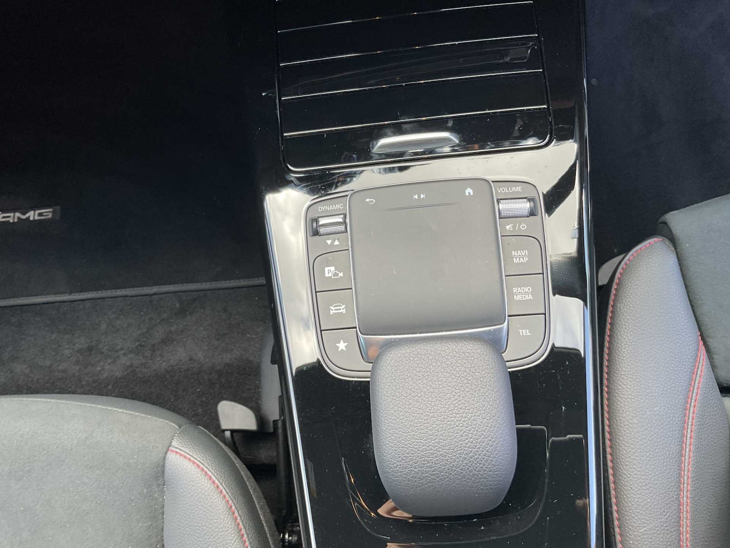 Used Mercedes-Benz CLA 2023 for sale - 76242467: Photo 30