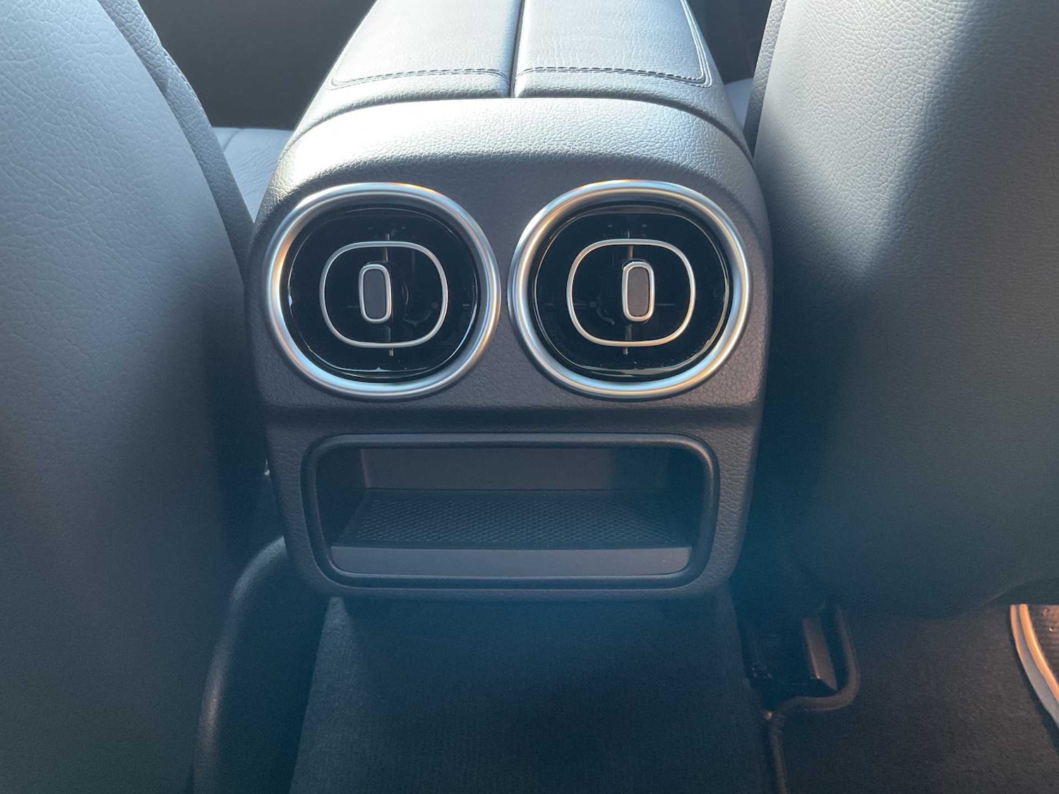 Used Mercedes-Benz CLE 2025 for sale - 76610520: Photo 20