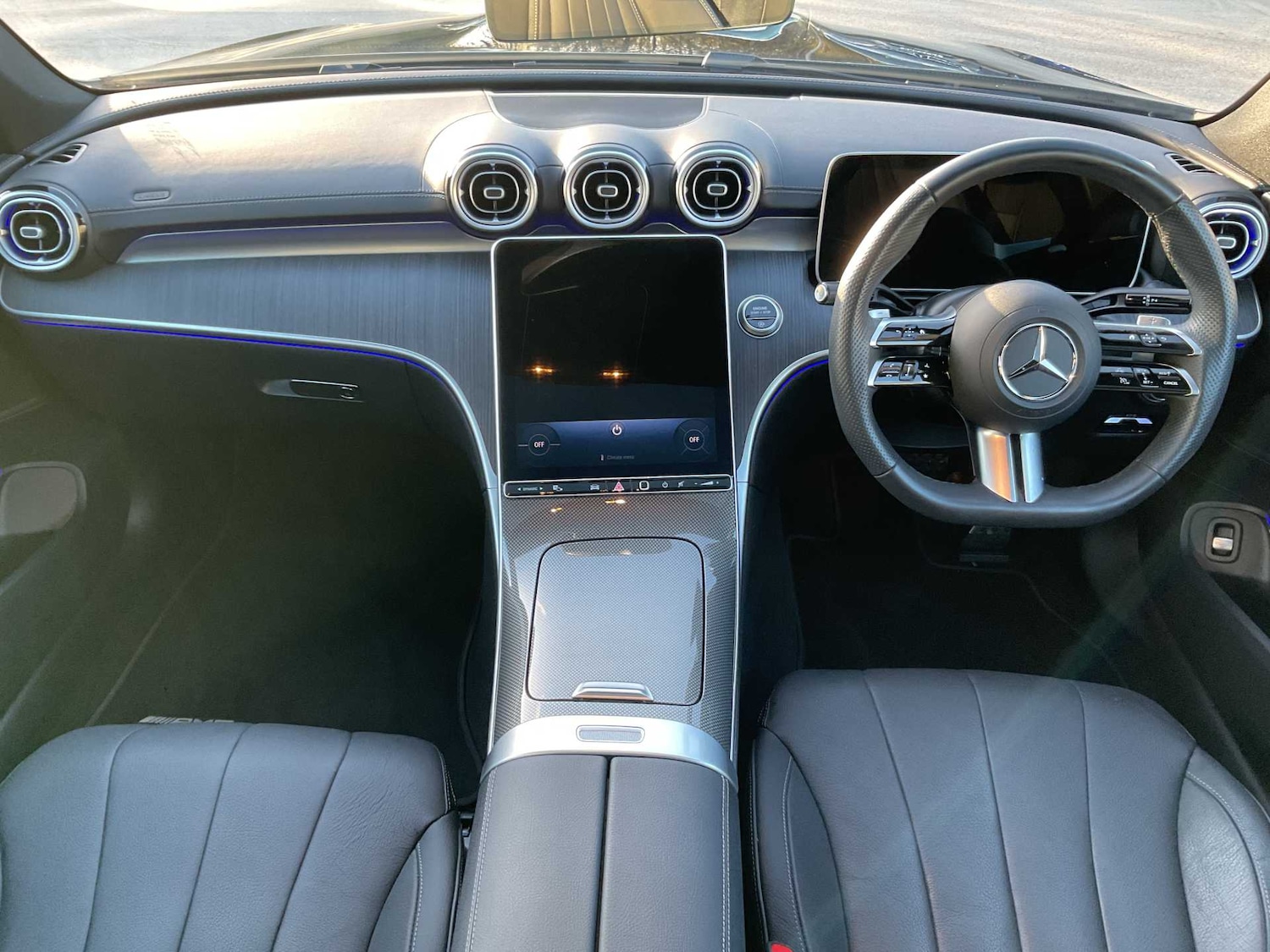 Used Mercedes-Benz CLE 2025 for sale - 76610520: Photo 21