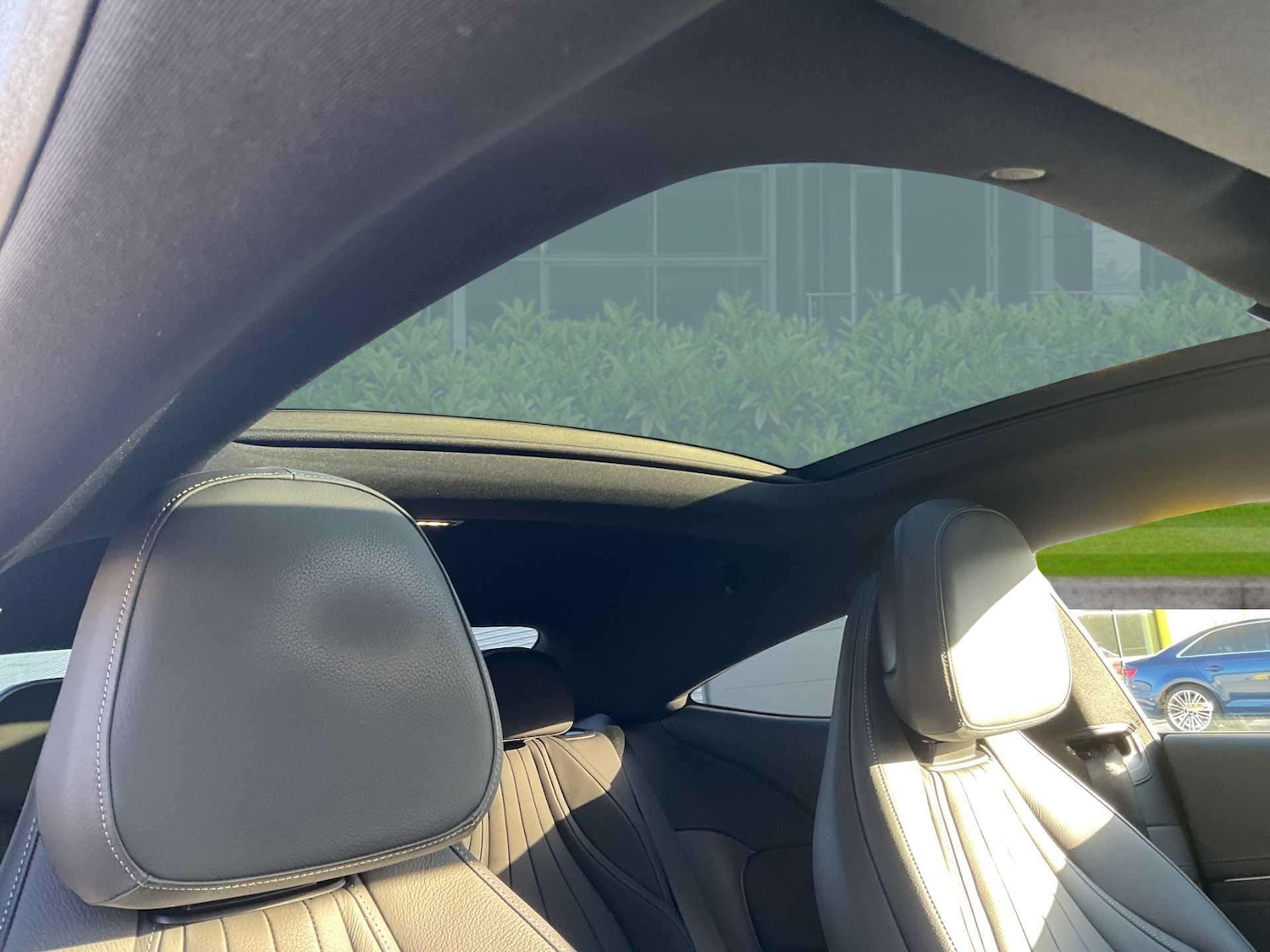 Used Mercedes-Benz CLE 2025 for sale - 76610520: Photo 25