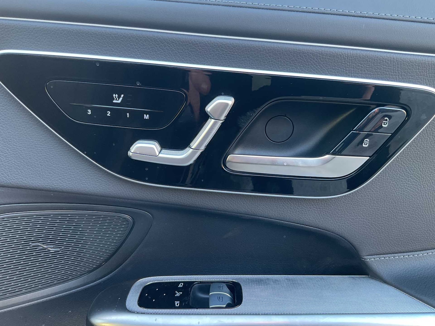 Used Mercedes-Benz CLE 2025 for sale - 76610520: Photo 26