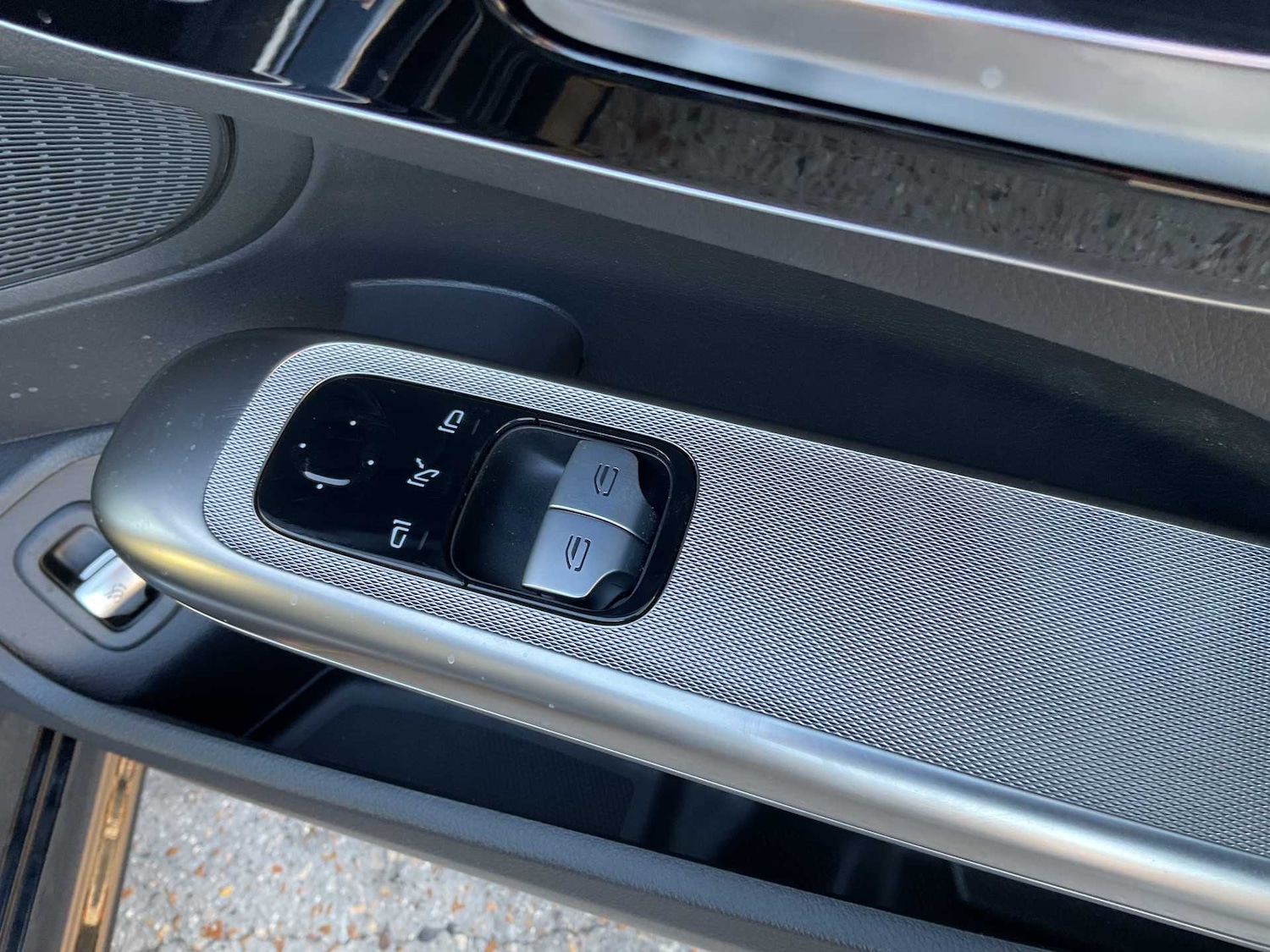 Used Mercedes-Benz CLE 2025 for sale - 76610520: Photo 27