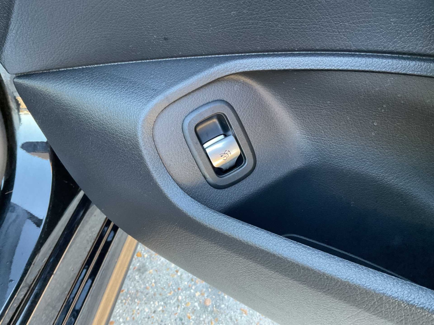 Used Mercedes-Benz CLE 2025 for sale - 76610520: Photo 28