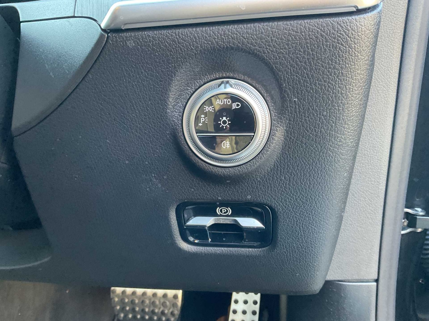 Used Mercedes-Benz CLE 2025 for sale - 76610520: Photo 29