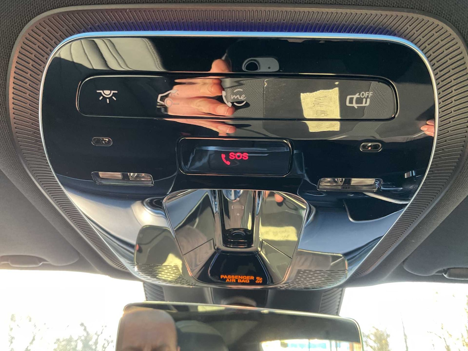 Used Mercedes-Benz CLE 2025 for sale - 76610520: Photo 30