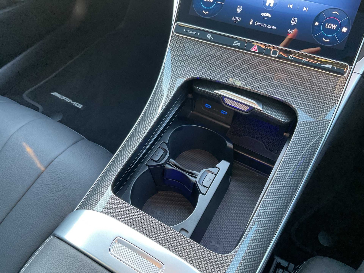 Used Mercedes-Benz CLE 2025 for sale - 76610520: Photo 31