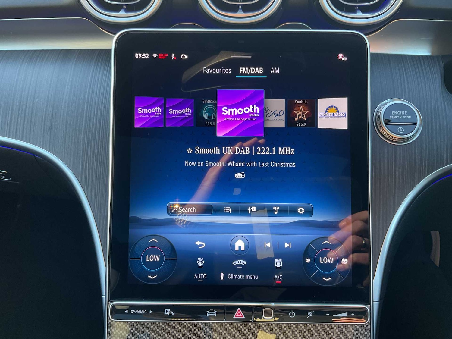 Used Mercedes-Benz CLE 2025 for sale - 76610520: Photo 32