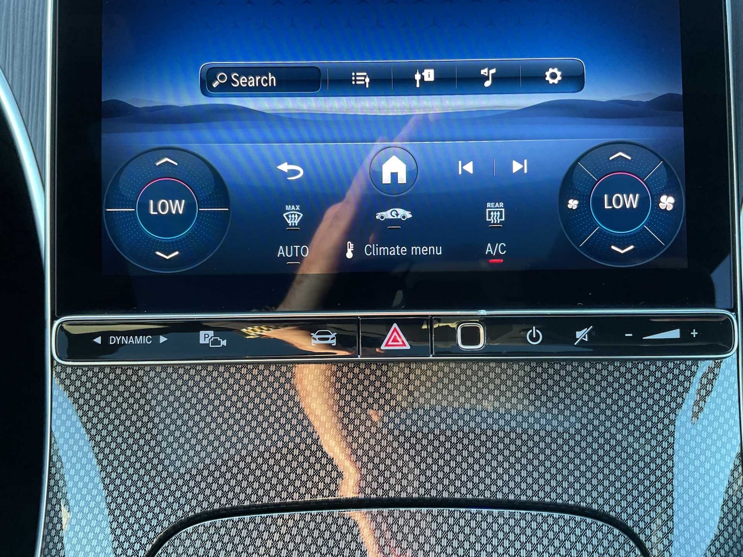 Used Mercedes-Benz CLE 2025 for sale - 76610520: Photo 34