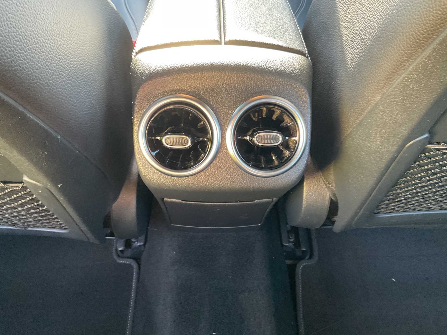 Used Mercedes-Benz A-Class 2019 for sale - 76576055: Photo 20