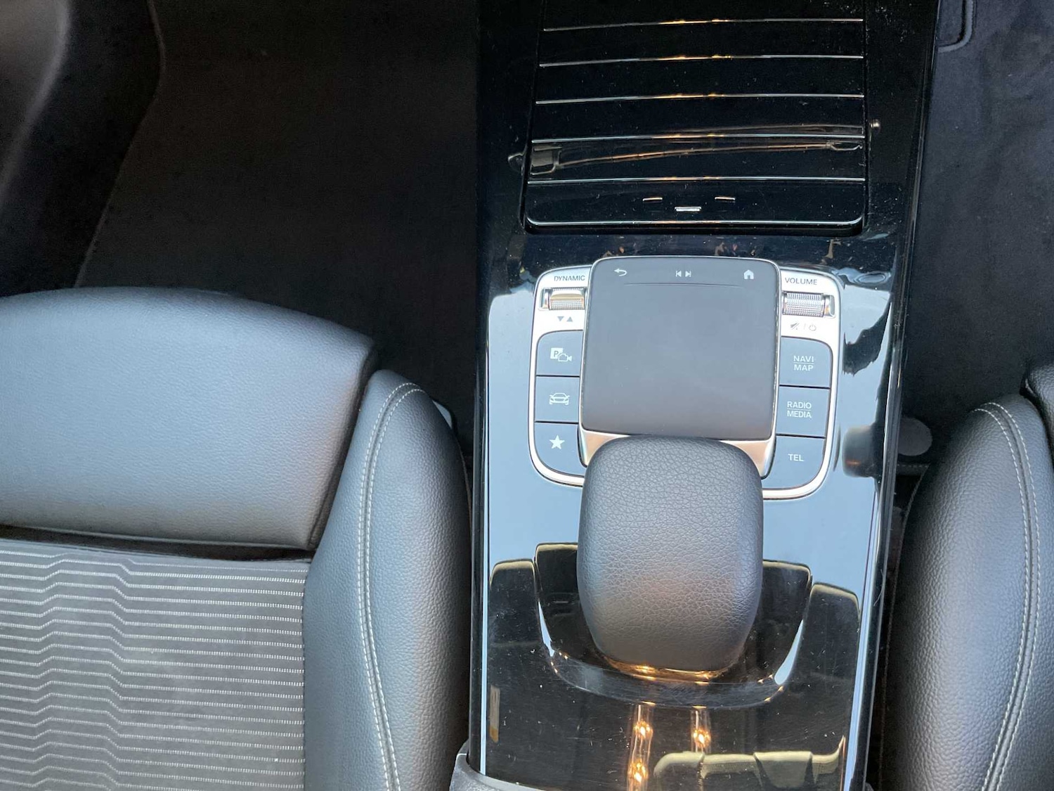 Used Mercedes-Benz A-Class 2019 for sale - 76576055: Photo 30