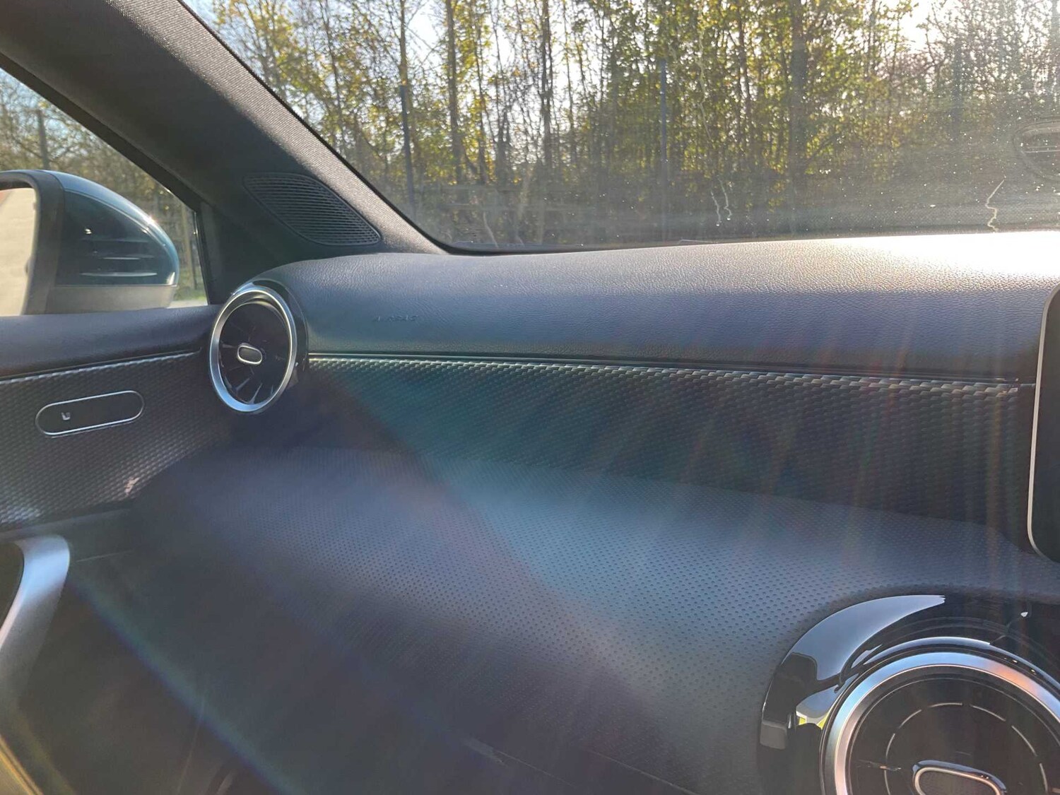 Used Mercedes-Benz A-Class 2019 for sale - 76576055: Photo 35