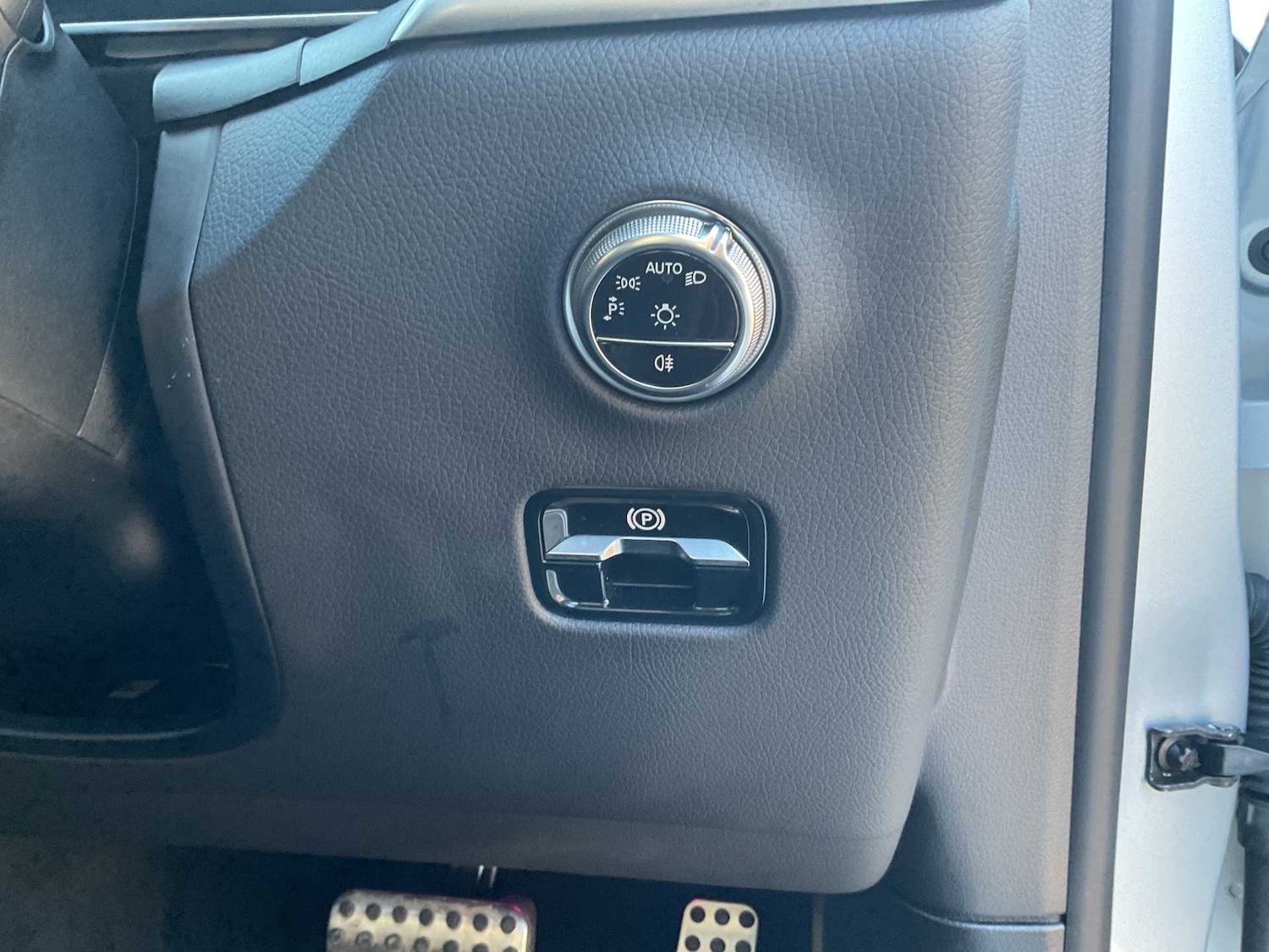 Used Mercedes-Benz GLC 2024 for sale - 76755324: Photo 29