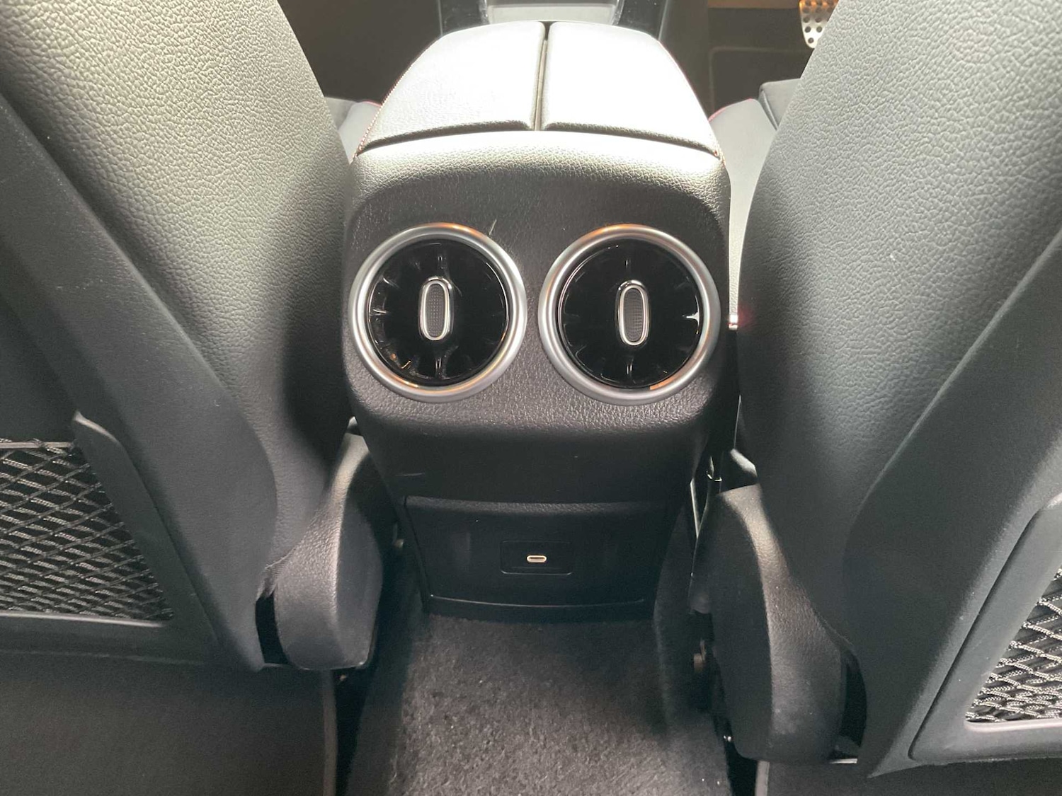 Used Mercedes-Benz A-Class 2024 for sale - 77158352: Photo 20