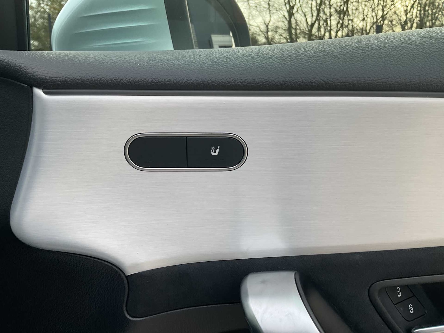 Used Mercedes-Benz A-Class 2024 for sale - 77158352: Photo 25