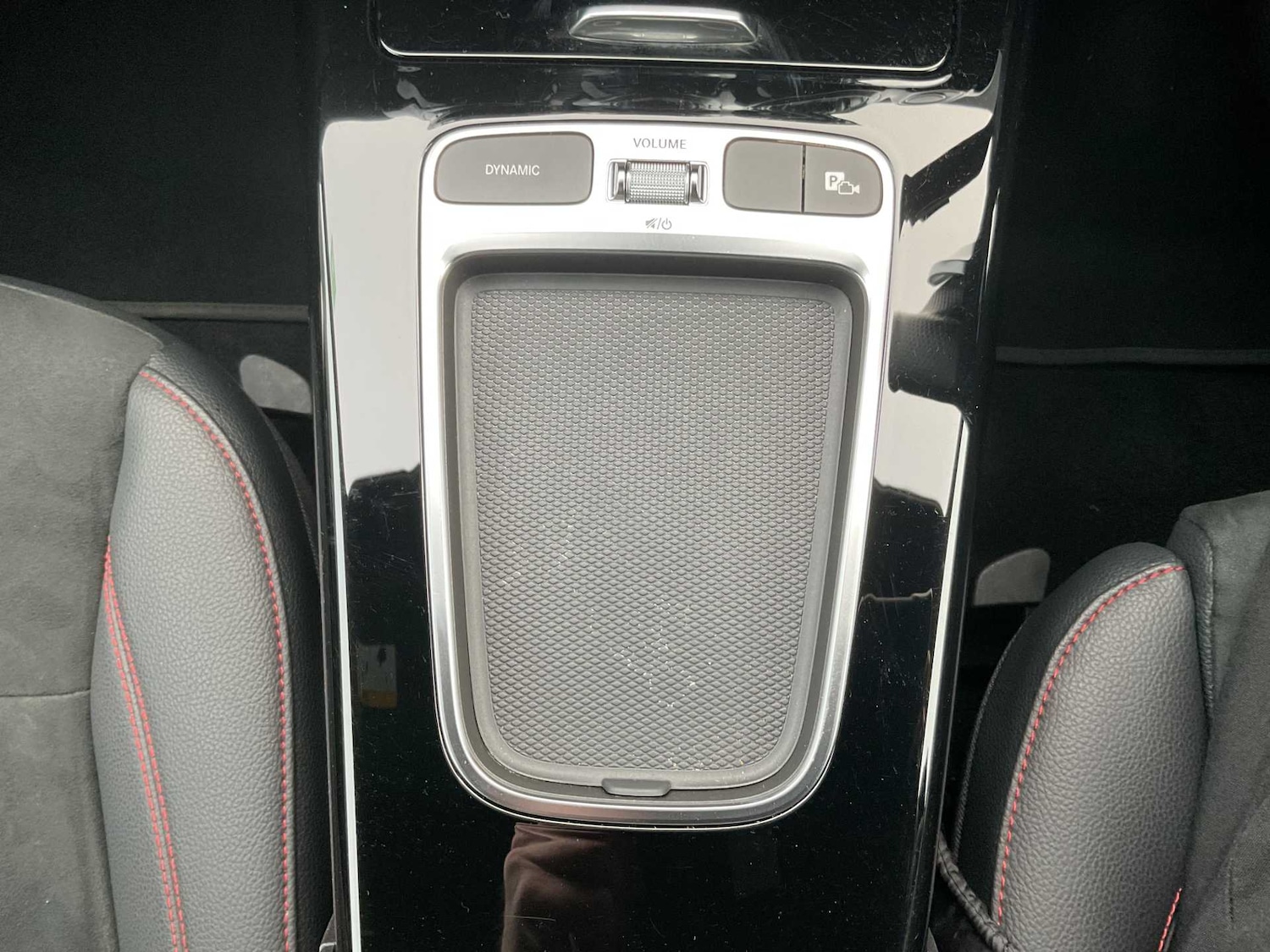 Used Mercedes-Benz A-Class 2024 for sale - 77158352: Photo 30