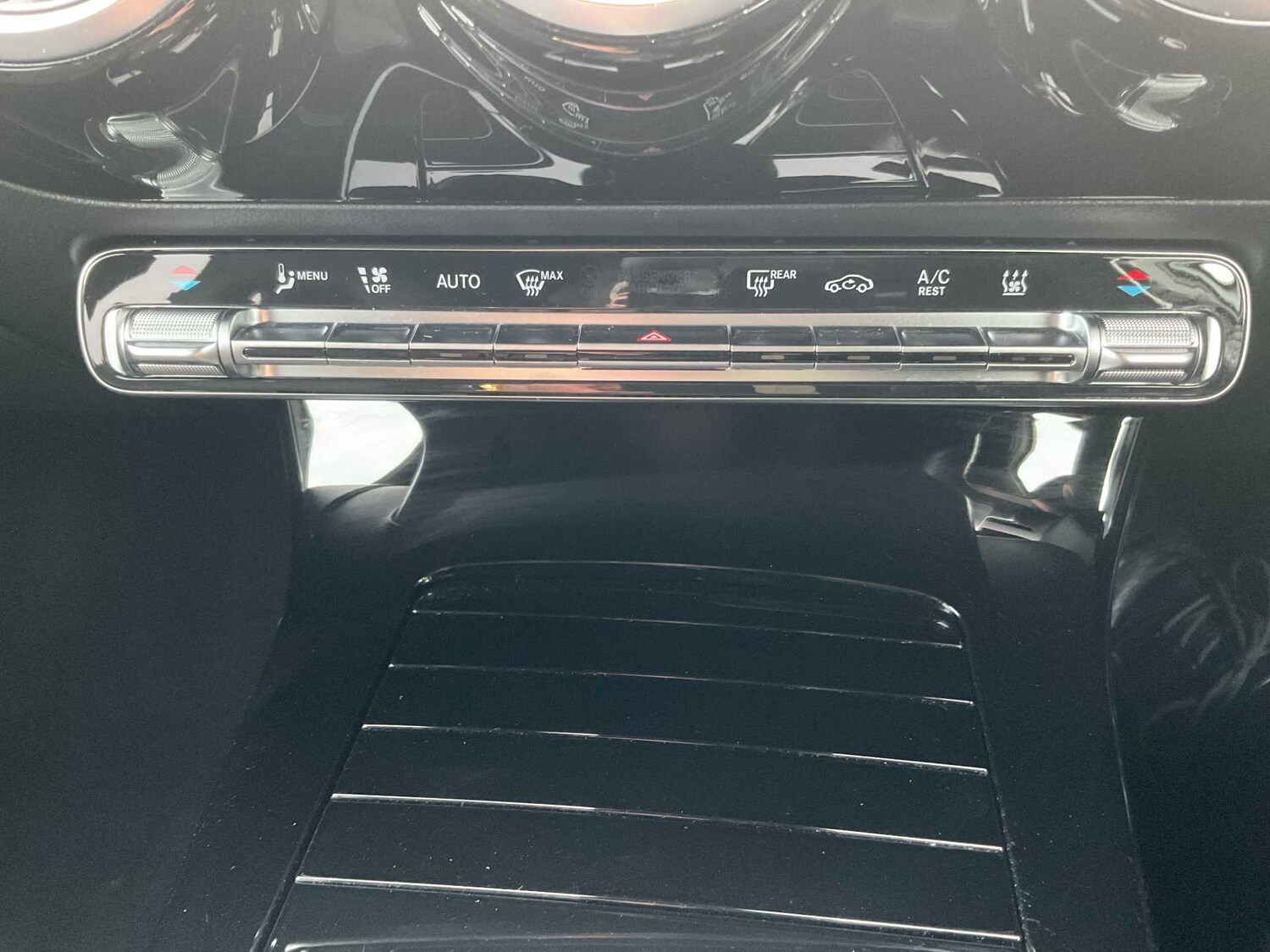 Used Mercedes-Benz A-Class 2024 for sale - 77158352: Photo 31