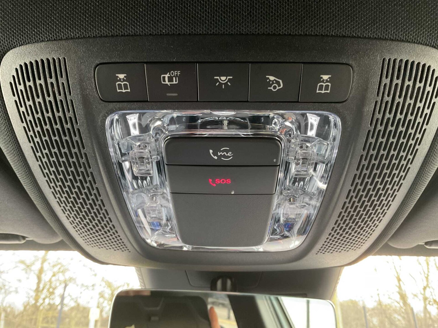 Used Mercedes-Benz A-Class 2024 for sale - 77158352: Photo 32