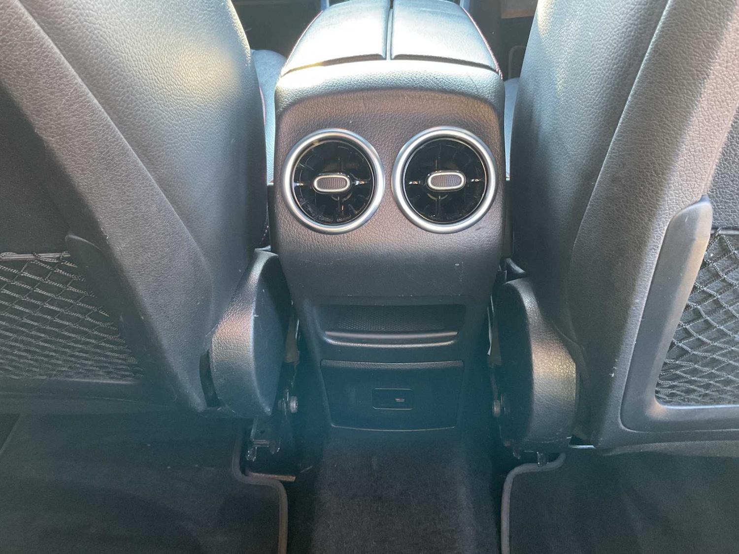 Used Mercedes-Benz GLB 2022 for sale - 77686611: Photo 20