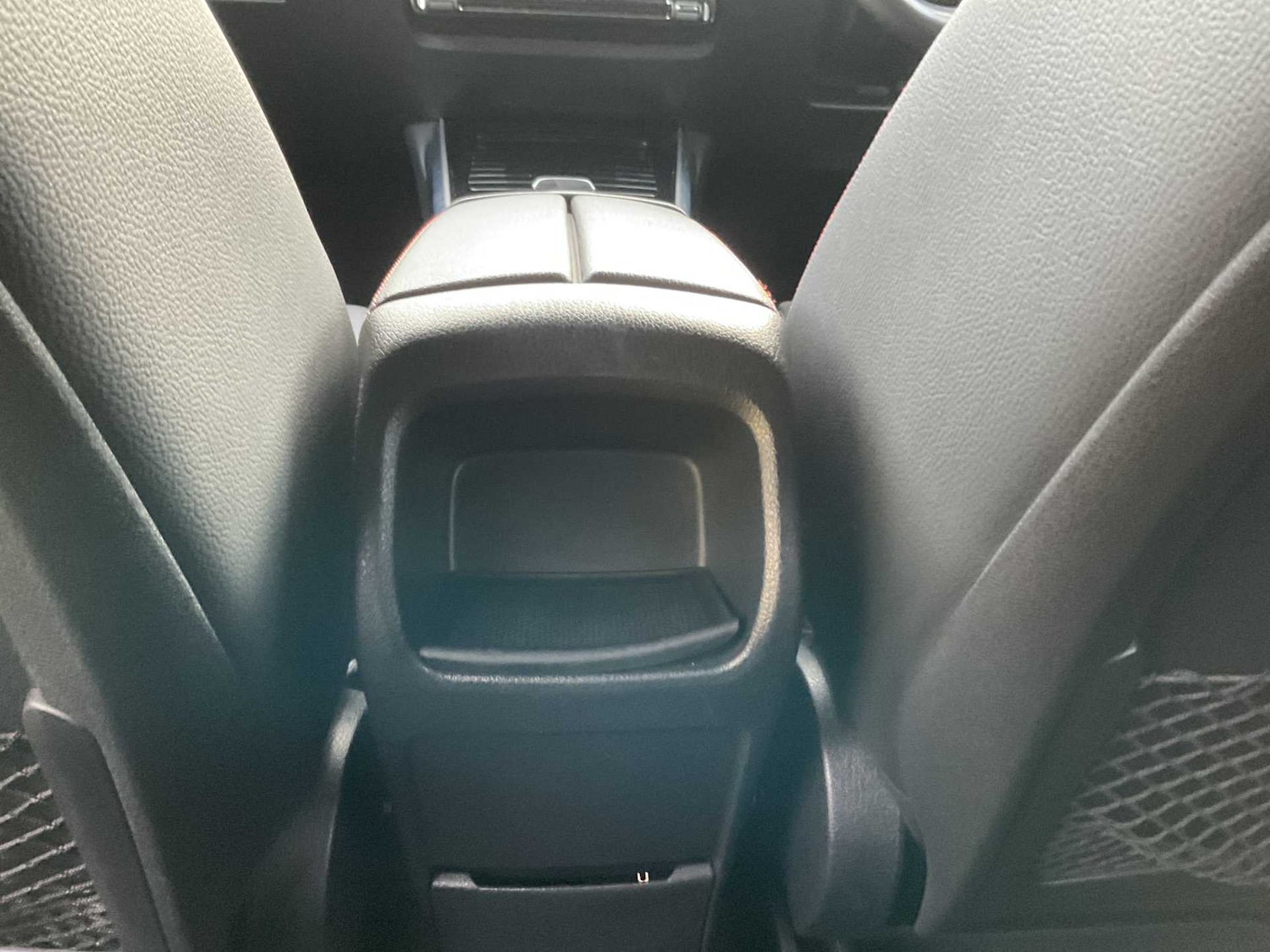 Used Mercedes-Benz GLB 2024 for sale - 76501866: Photo 20