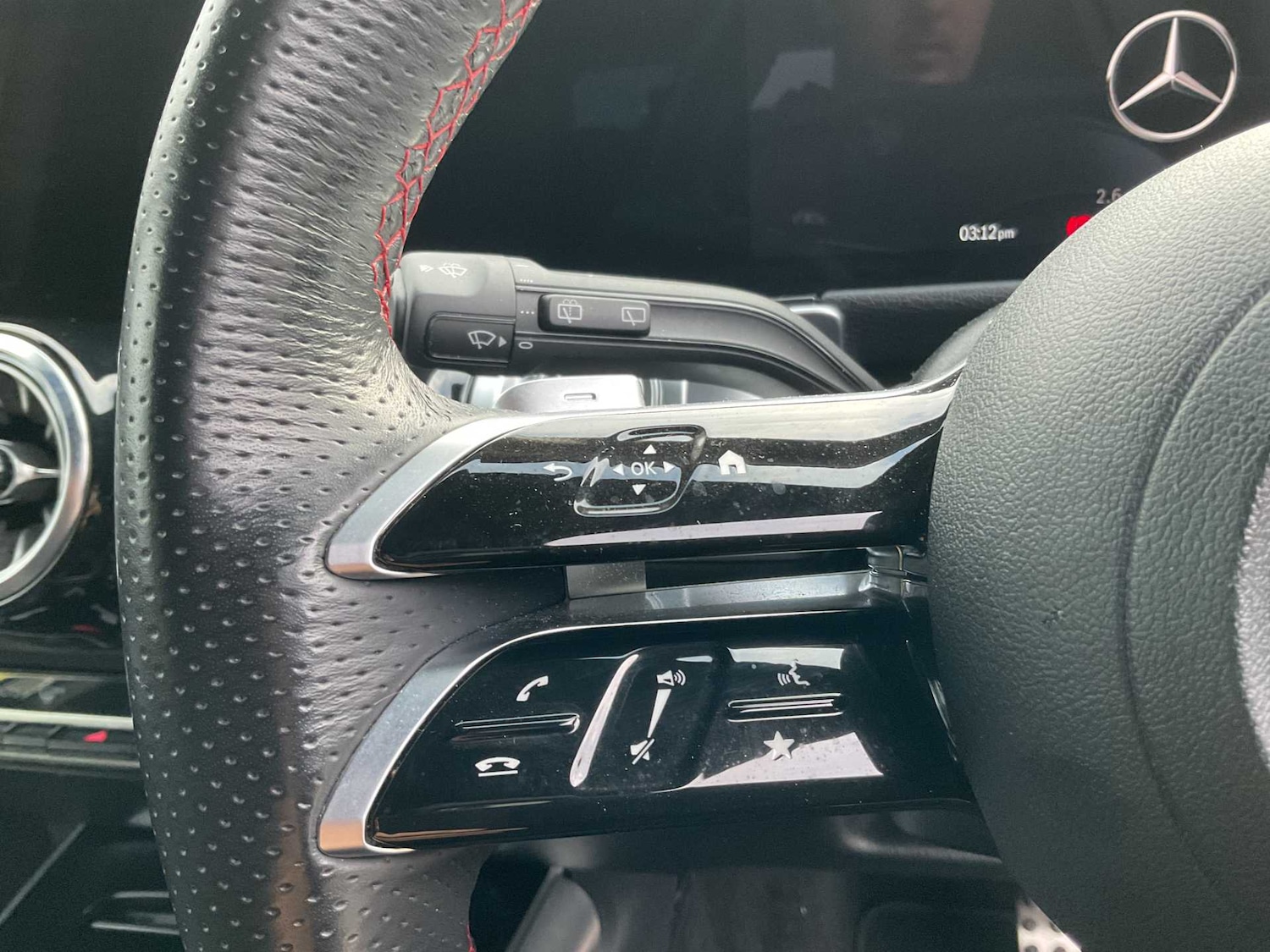 Used Mercedes-Benz GLB 2024 for sale - 76501866: Photo 27