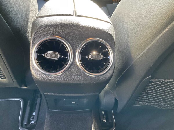 Used Mercedes-Benz A-Class 2022 for sale - 76262348: Photo 20