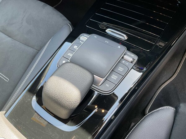 Used Mercedes-Benz A-Class 2022 for sale - 76262348: Photo 29