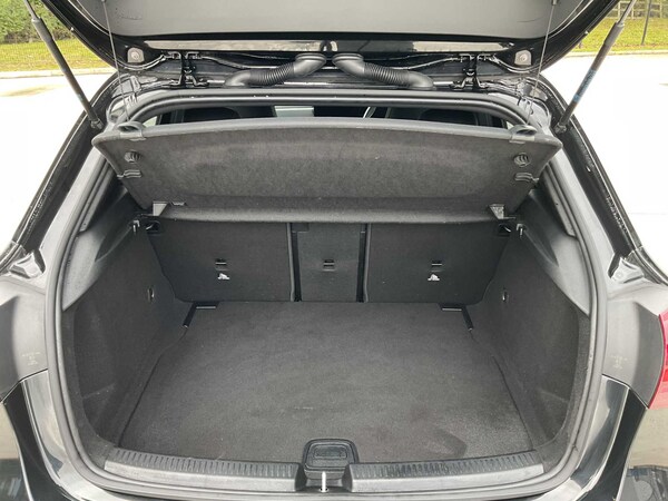 Used Mercedes-Benz A-Class 2023 for sale - 75759743: Photo 17