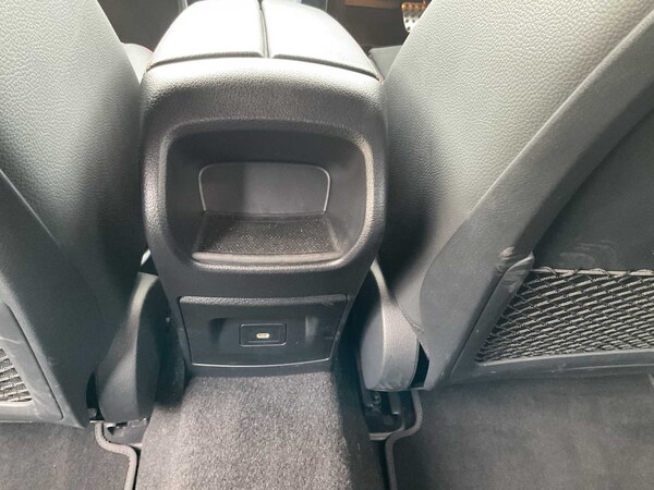 Used Mercedes-Benz A-Class 2023 for sale - 75759743: Photo 20