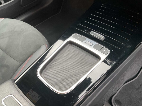 Used Mercedes-Benz A-Class 2023 for sale - 75759743: Photo 29