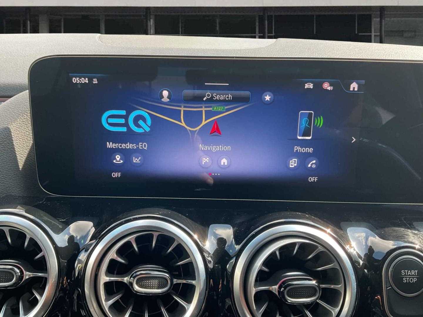 Vehicle 33