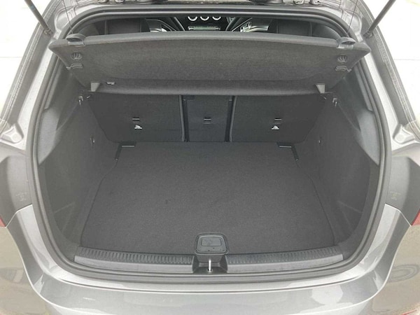 Used Mercedes-Benz A-Class 2024 for sale - 75366569: Photo 17