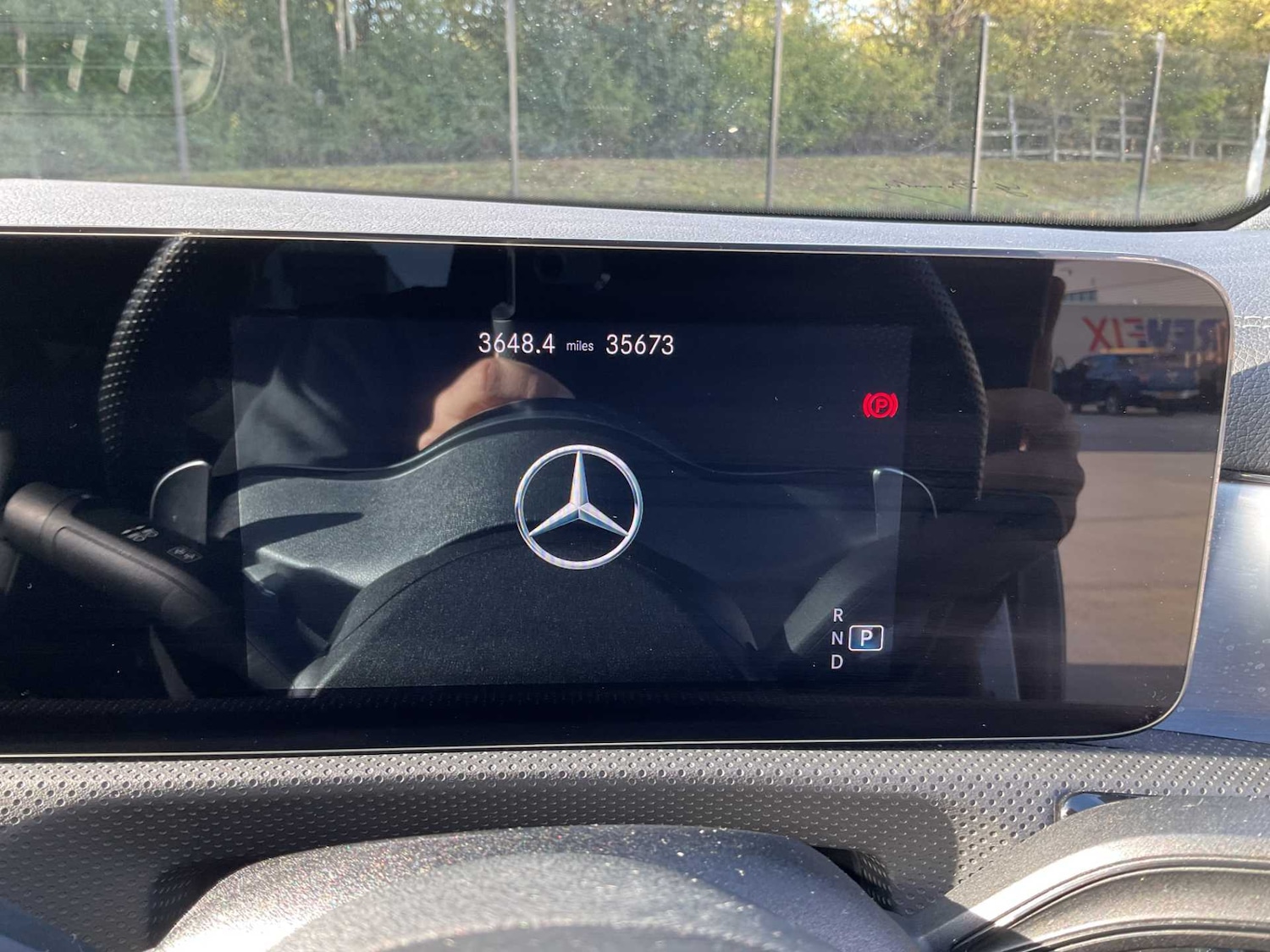 Used Mercedes-Benz CLA 2022 for sale - 76889876: Photo 28