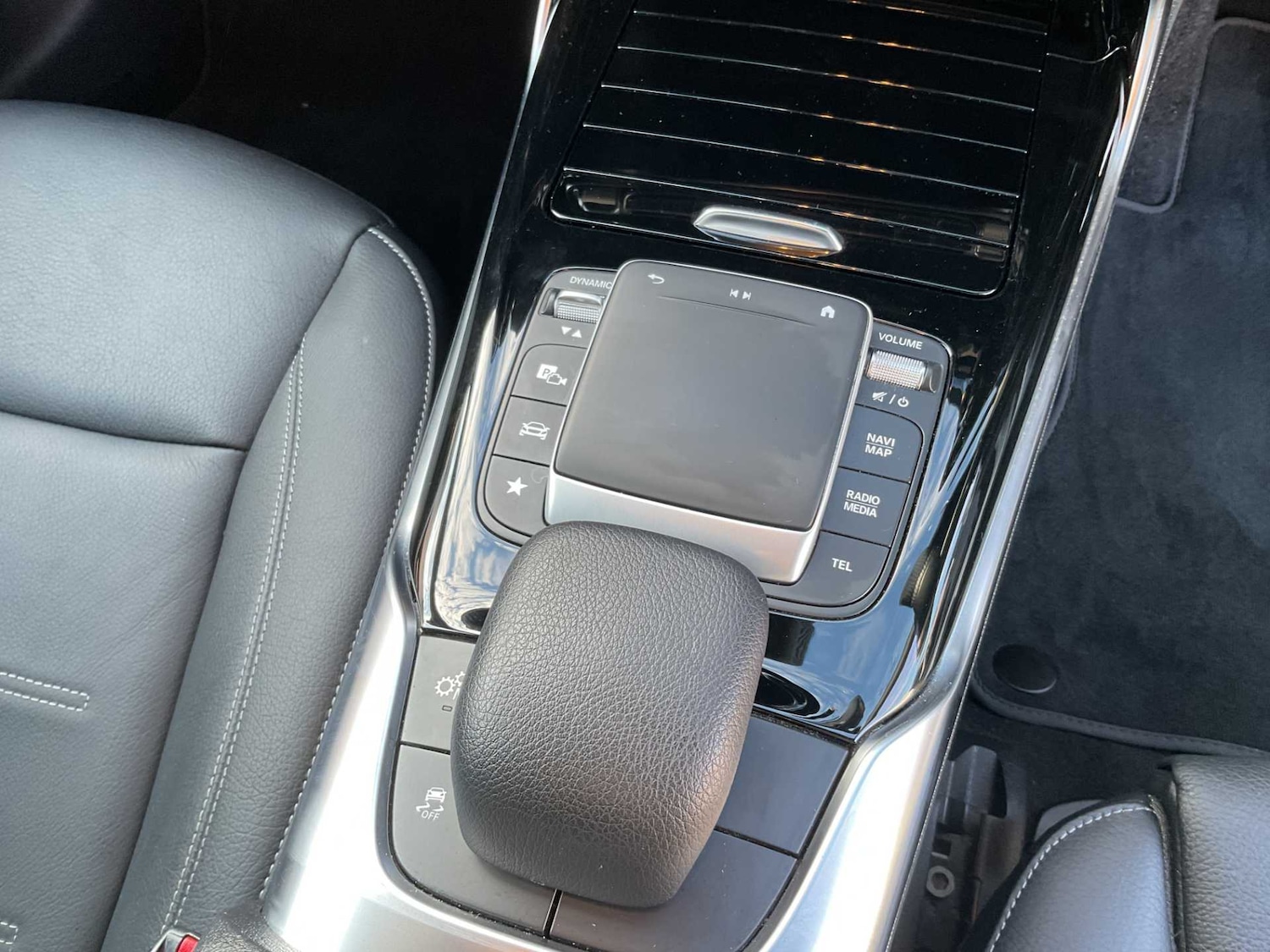 Used Mercedes-Benz CLA 2022 for sale - 76889876: Photo 29