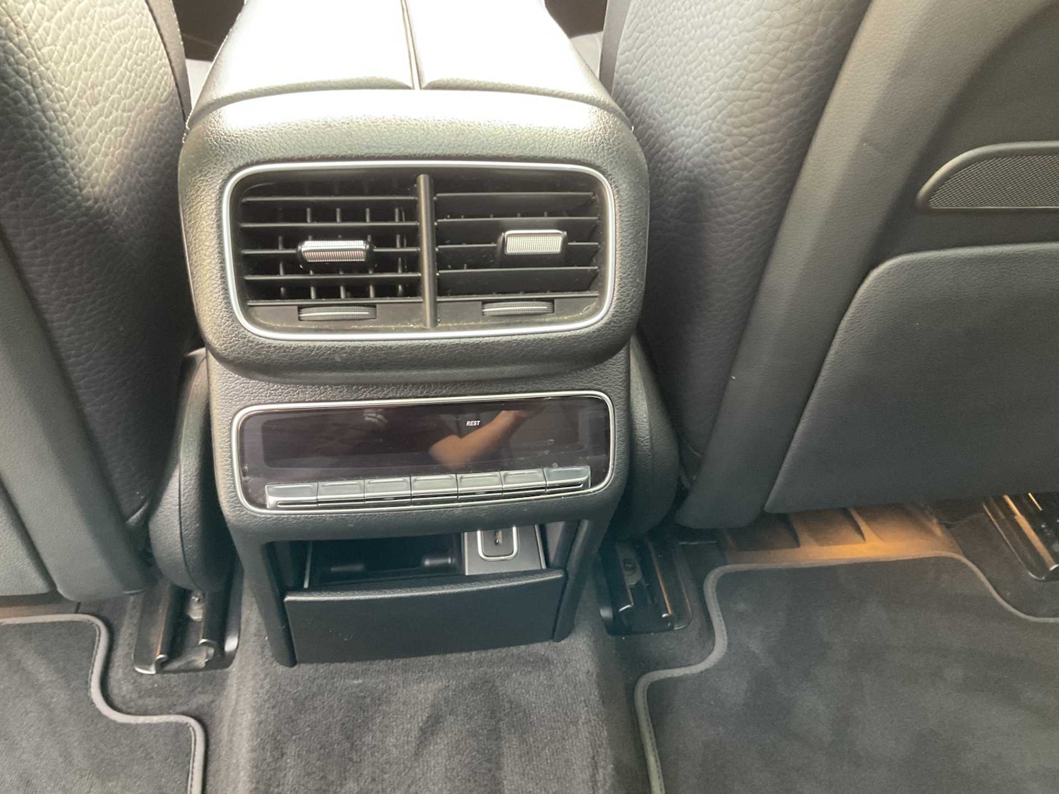 Used Mercedes-Benz GLS 2021 for sale - 76125908: Photo 20
