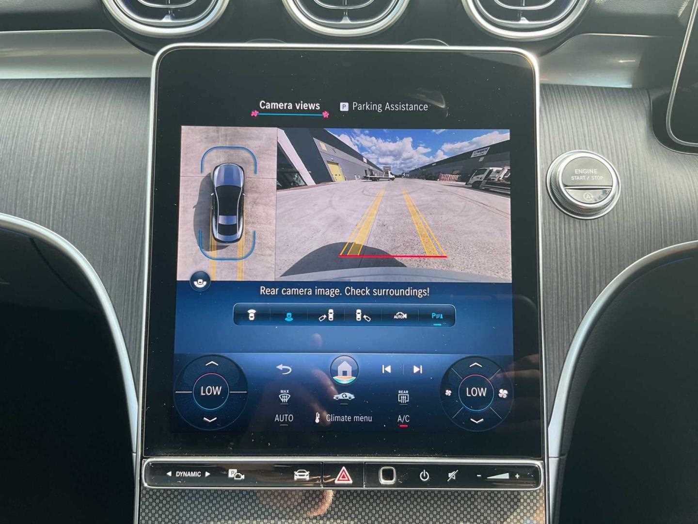 Vehicle 35