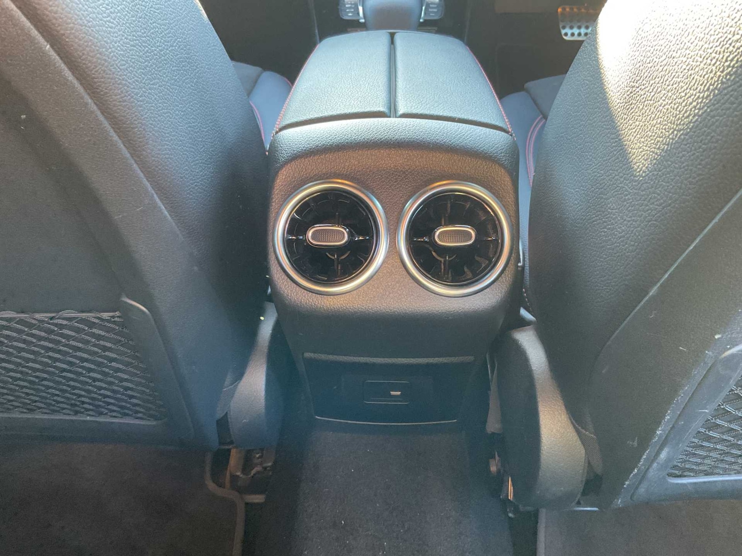 Used Mercedes-Benz A-Class 2021 for sale - 77112319: Photo 20