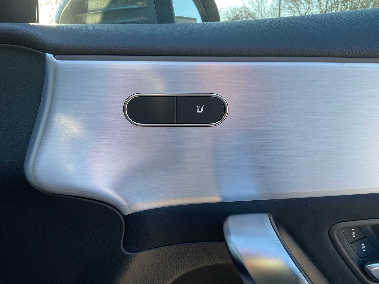 Used Mercedes-Benz A-Class 2021 for sale - 77112319: Photo 25