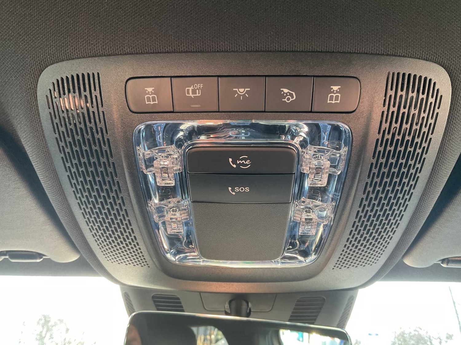 Used Mercedes-Benz A-Class 2021 for sale - 77112319: Photo 30