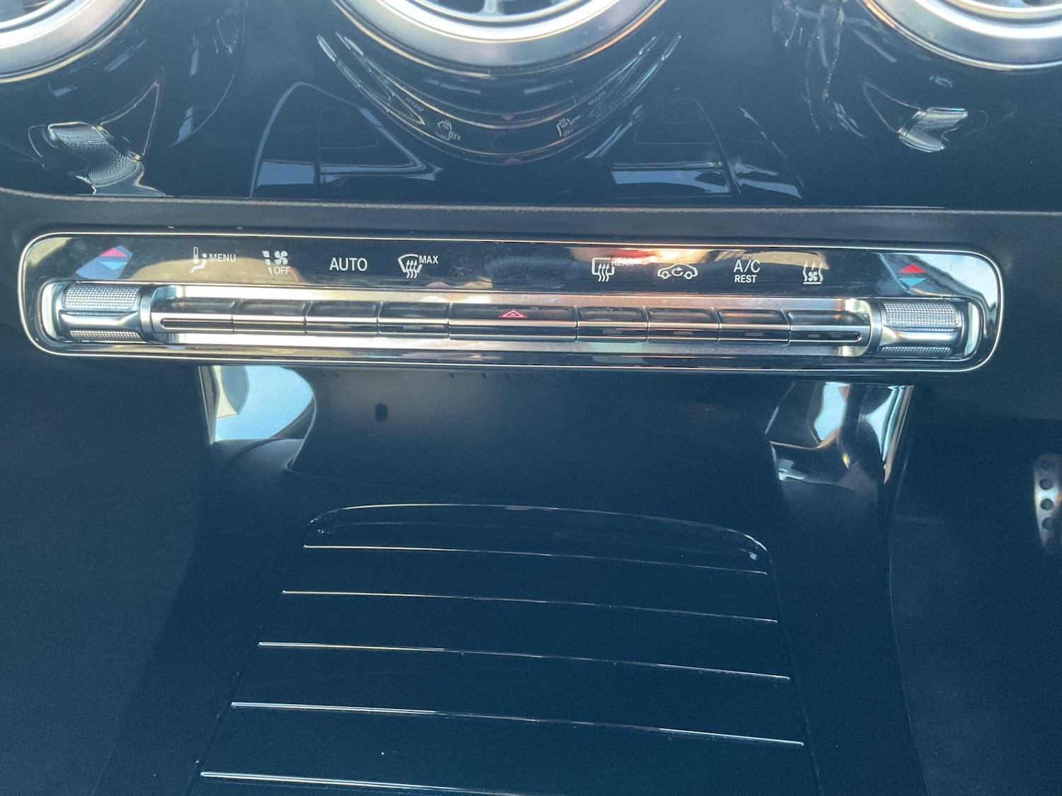 Used Mercedes-Benz A-Class 2021 for sale - 77112319: Photo 31