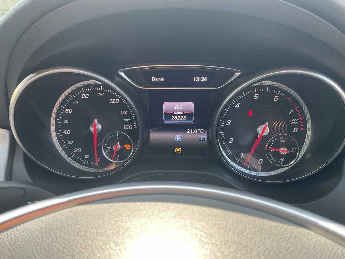 Vehicle 33