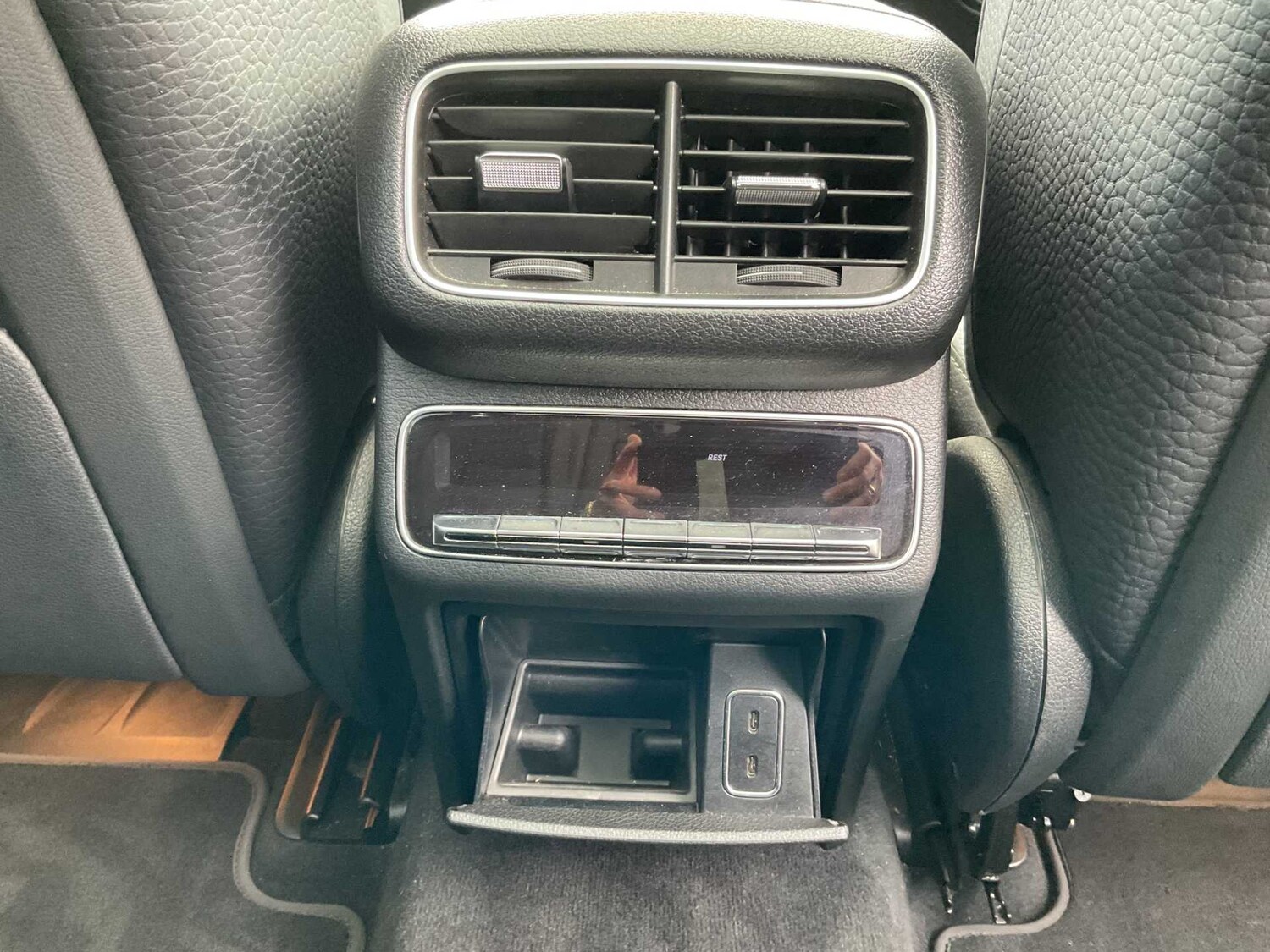 Used Mercedes-Benz GLS for sale - 78216429: Photo 20